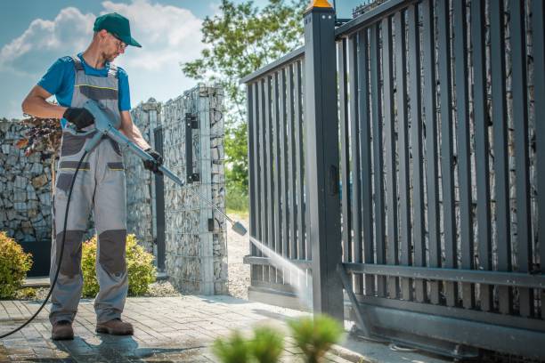 Best Heavy Equipment Washing  in Rosemont, CA